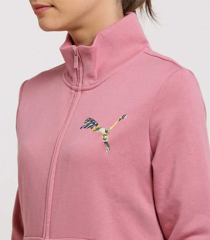 02-puma-original3.jpeg