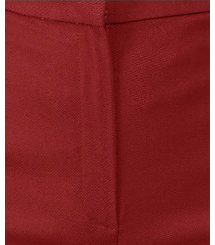 5626-scarlet-marks-spencer5.jpeg