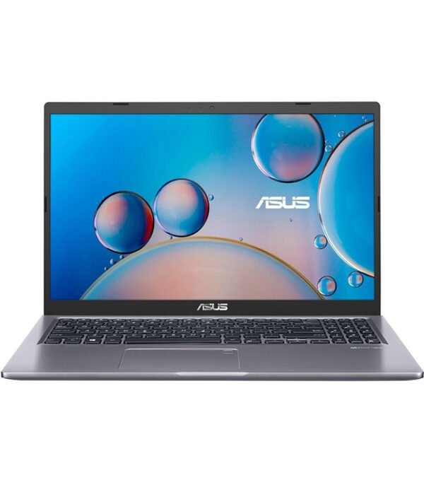 Asus-VivoBook-15-Core-i5-10th-Gen-5.jpeg