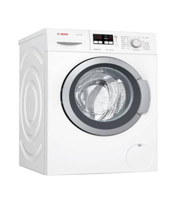 Bosch-7-kg-Fully-Automatic-white-3.jpeg