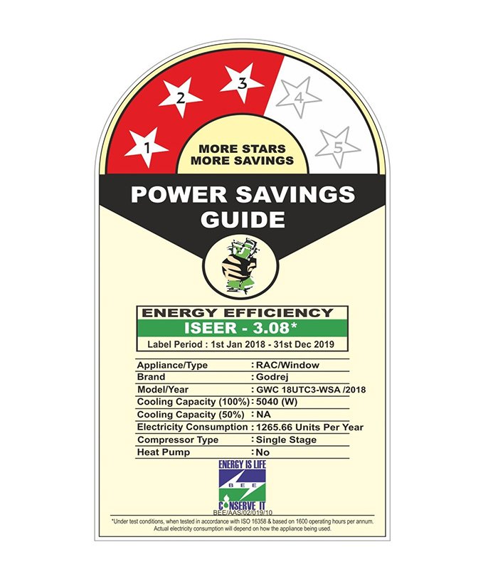 Godrej-1.5-Ton-3-Star-Window-AC-White-1-1.jpeg