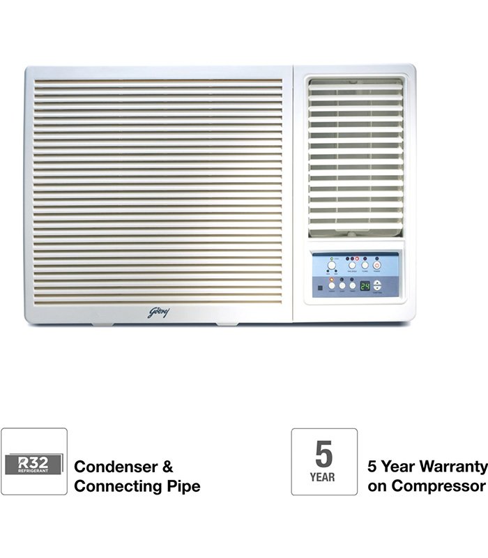 Godrej-1.5-Ton-3-Star-Window-AC-White-5-1.jpeg
