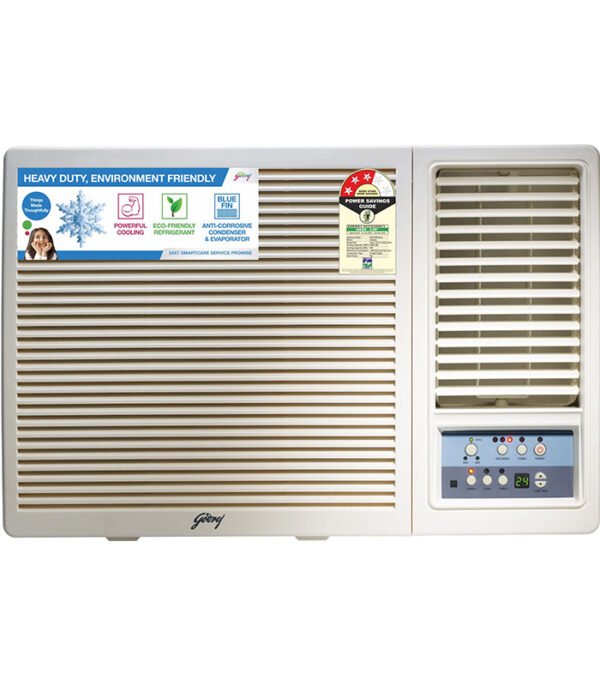 Godrej-1.5-Ton-3-Star-Window-AC-White-6.jpeg