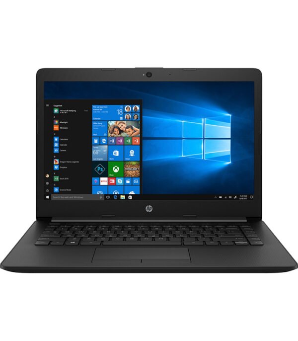 HP-14-Core-i5-10th-Gen-5.jpeg