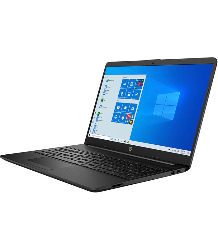 HP-15s-Ryzen-3-Dual-Core-3250U-2-1.jpeg