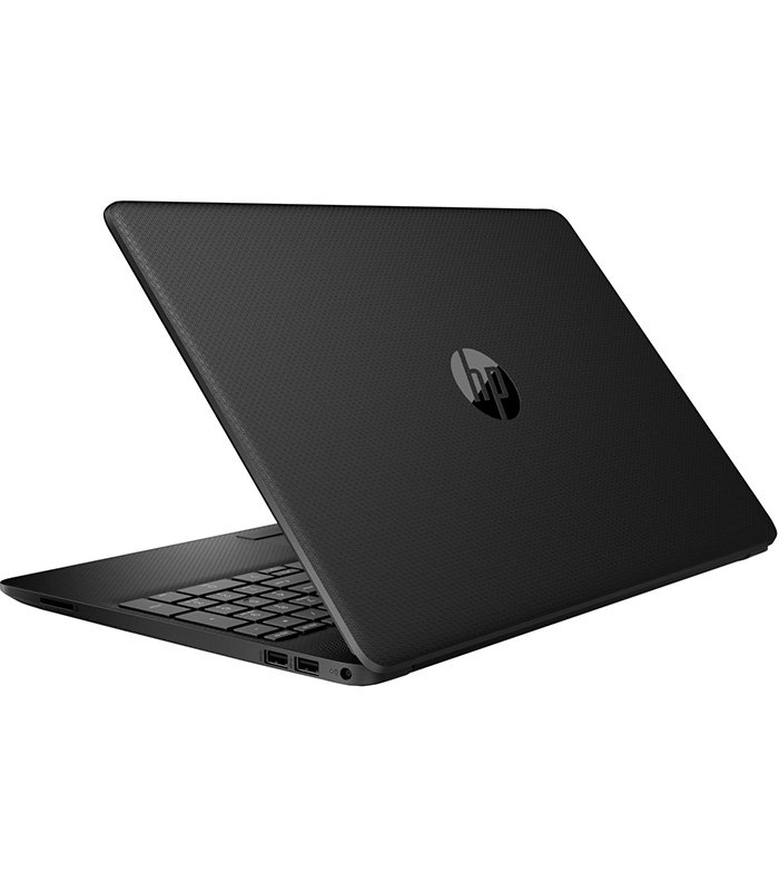 HP-15s-Ryzen-3-Dual-Core-3250U-3-1.jpeg