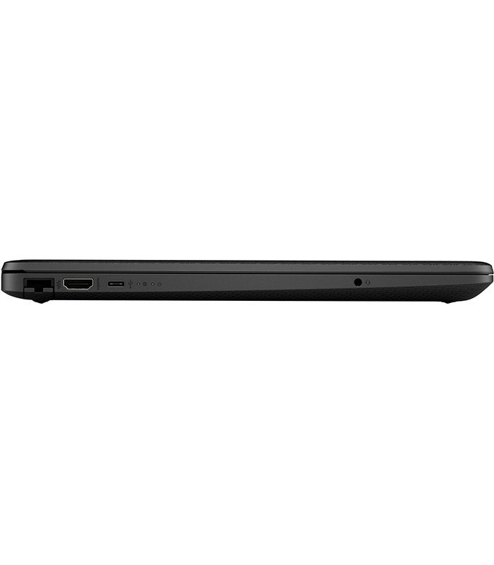 HP-15s-Ryzen-3-Dual-Core-3250U-4-1.jpeg