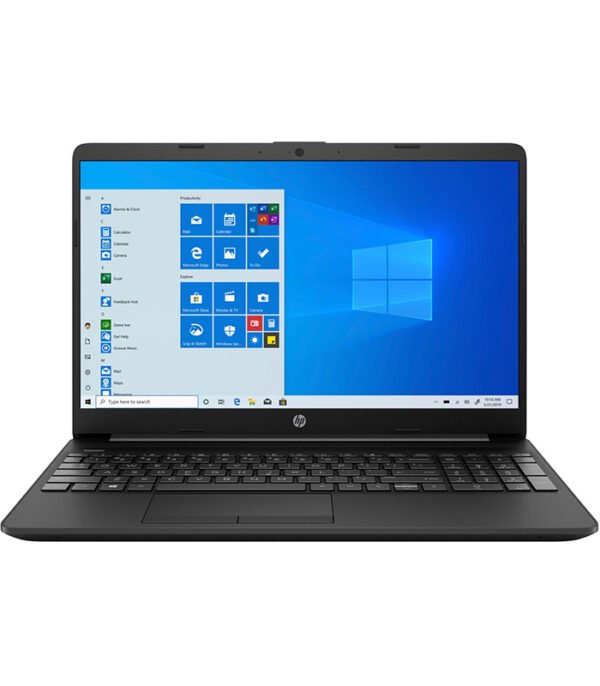 HP-15s-Ryzen-3-Dual-Core-3250U-5.jpeg