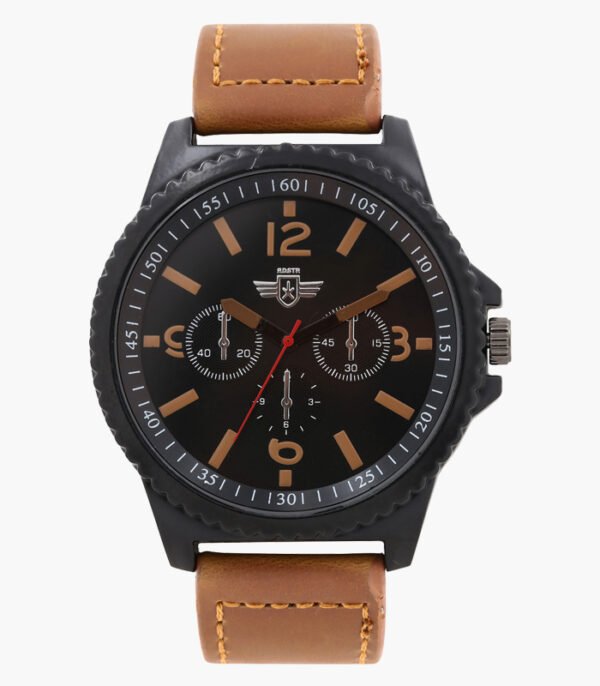 Men-Black-Analogue-Watch-1.jpg
