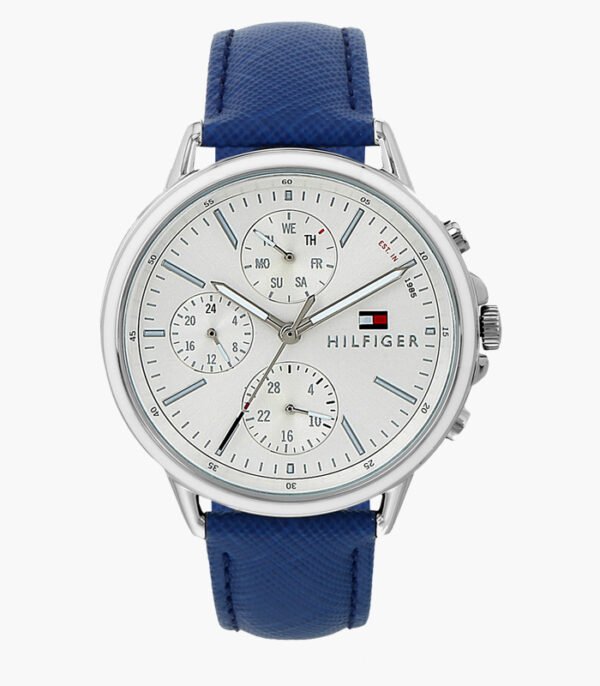 Navy-BlueSilver-White-Multifunction-Analog-Watch-1.jpg