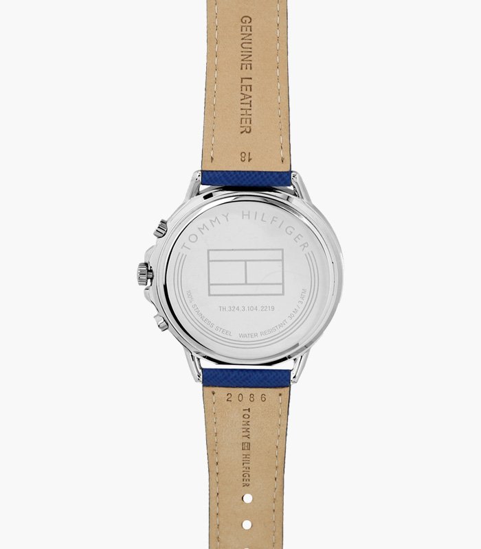 Navy-BlueSilver-White-Multifunction-Analog-Watch-3-1.jpg