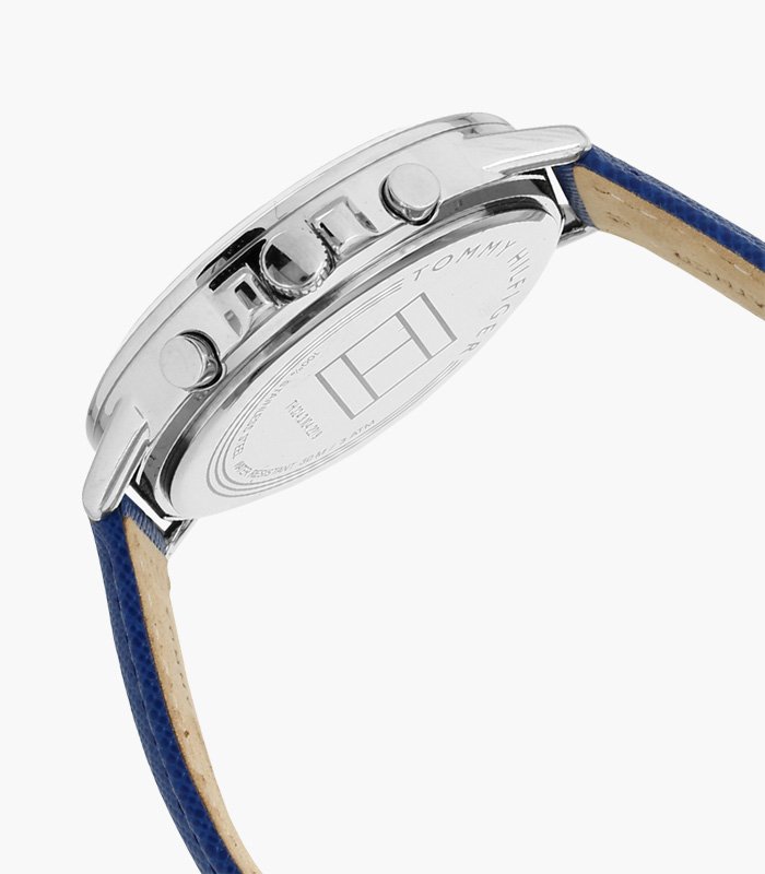 Navy-BlueSilver-White-Multifunction-Analog-Watch-4-1.jpg