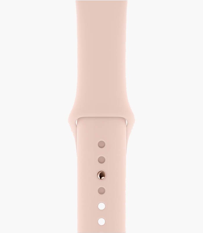 Unisex-Rose-Gold-Smart-Watch-3-1.jpg