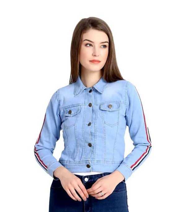 anjum-apparels-1.jpeg