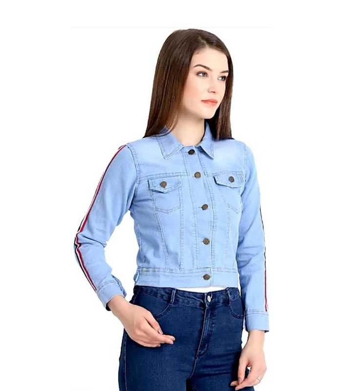 anjum-apparels2-1.jpeg
