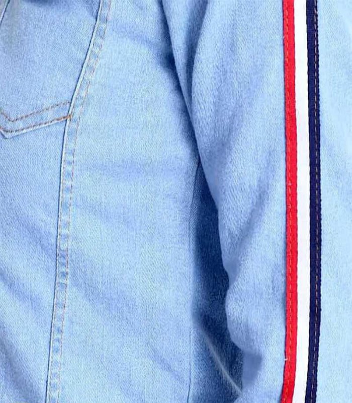 anjum-apparels3-1.jpeg