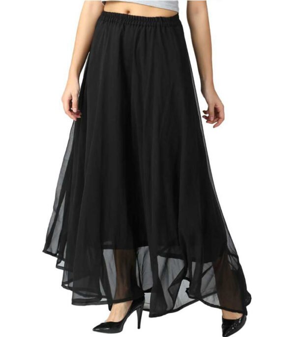 gtskirt11003-blk-fabrify.jpeg