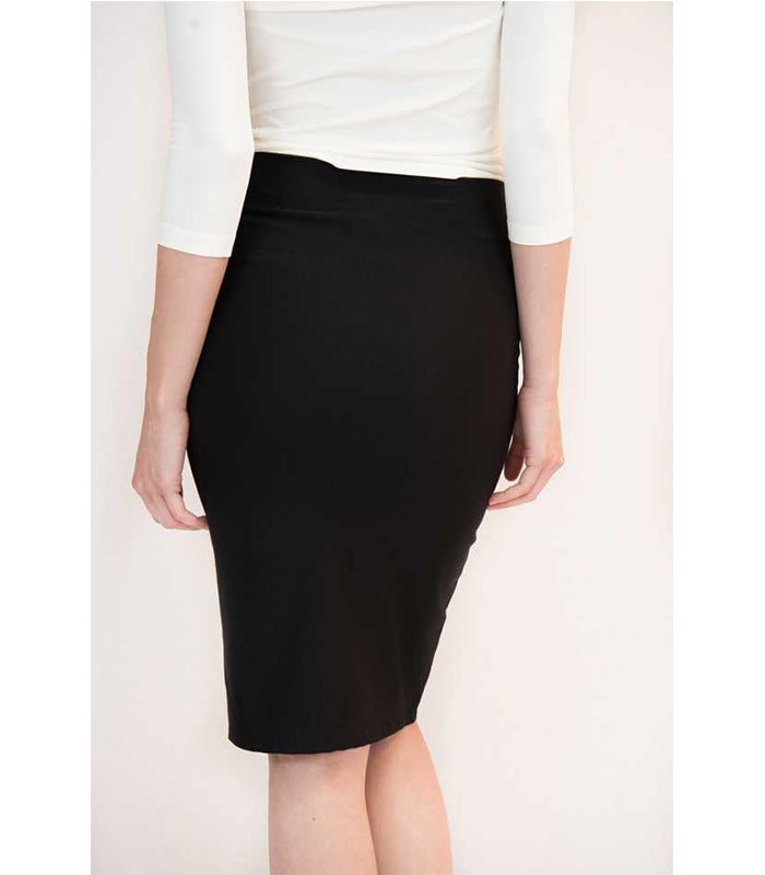 knee-length-pencil-skirt-neu1.jpeg