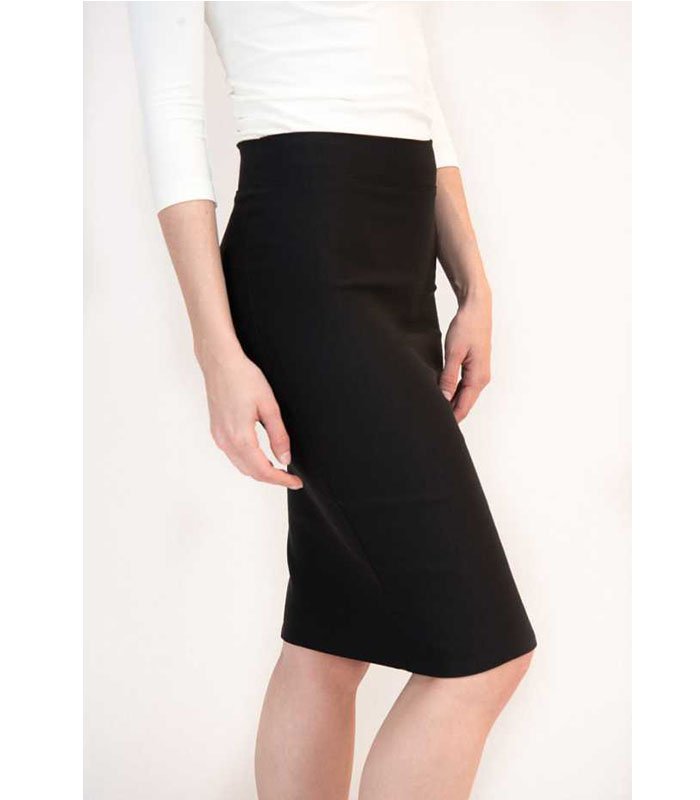 knee-length-pencil-skirt-neu2.jpeg