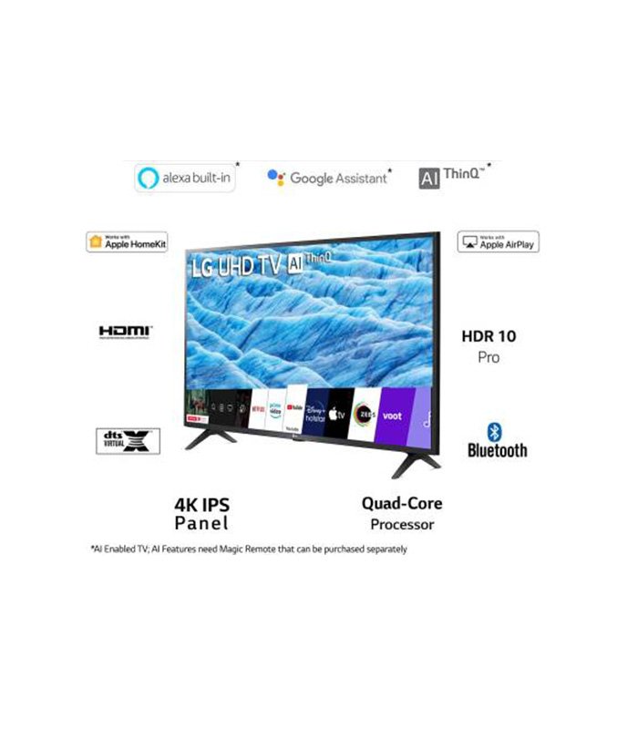 lg-original1-1.jpeg
