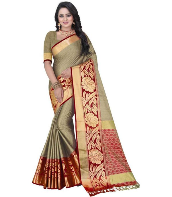 peacock-mehndi-best-seller-sexy-bollywood-1.jpeg