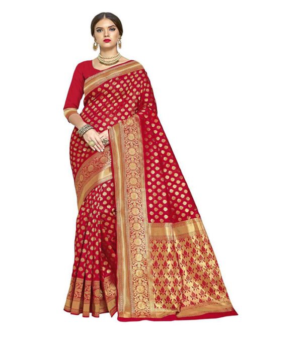 red-sariya-original-1.jpeg