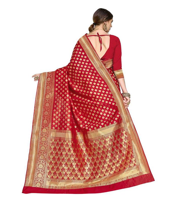 red-sariya-original2-1.jpeg
