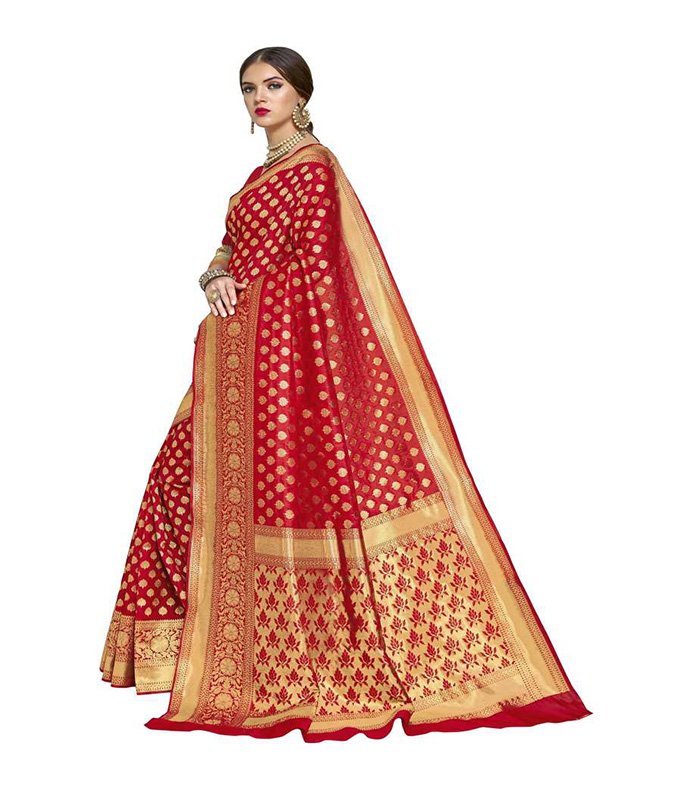 red-sariya-original3-1.jpeg