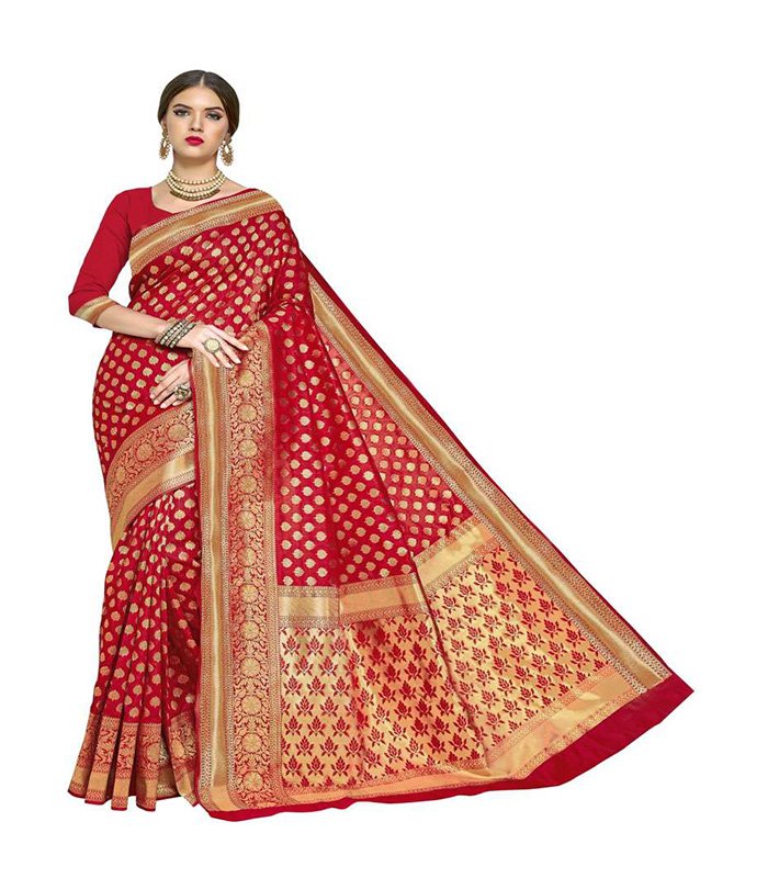 red-sariya-original4-1.jpeg