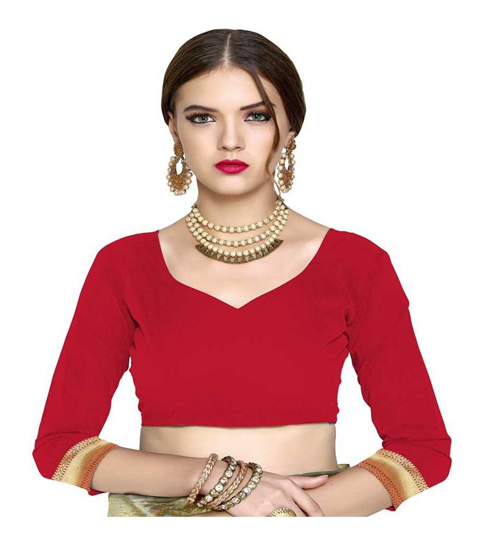 red-sariya-original6-1.jpeg